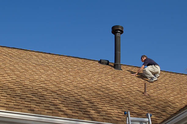 Best Slate Roofing  in Queen City, TX